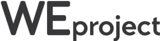 WeProject